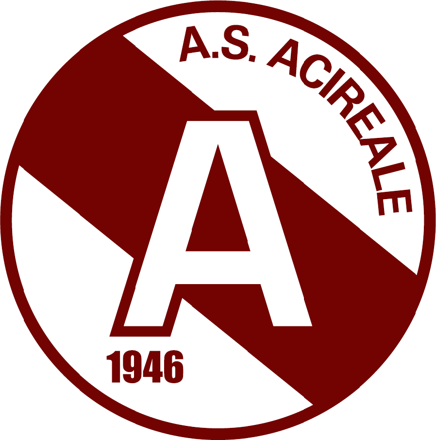 Associazione Sportiva Dilettantistica Città di Acireale 1946